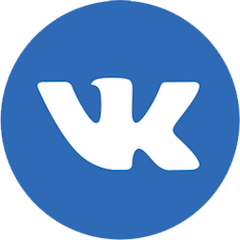Наша группа Вконтакте - Банкротство физических лиц